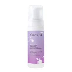 KUESHI Espuma Limpiadora Facial|Hidratantes Faciales<Apple Foam Cleanser