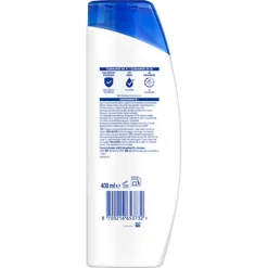 H&S Hidratantes Faciales|Anticaspa<Apple Fresh