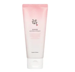 BEAUTY OF JOSEON Exfoliantes|Limpieza<Apricot Blossoom Peelling Gel