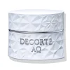 DECORTÉ Antiedad<Aq Absolute Brightening