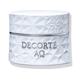 DECORTÉ Antiedad<Aq Absolute Brightening