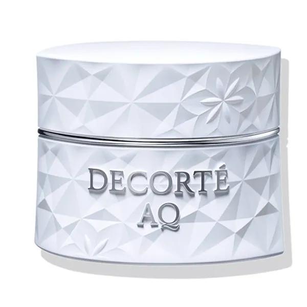 DECORTÉ Antiedad<Aq Absolute Brightening