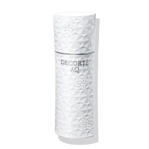 DECORTÉ Antiedad<Aq Absolute Brightening Emulsion