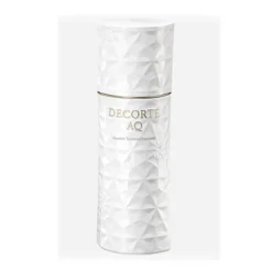 DECORTÉ Antiedad<Aq Absolute Treatment Micro-Radia Emulsion Ii