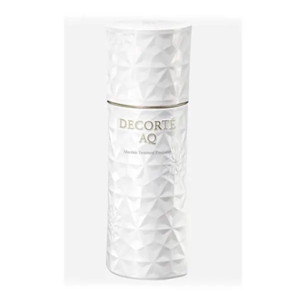 DECORTÉ Antiedad<Aq Absolute Treatment Micro-Radia Emulsion Ii