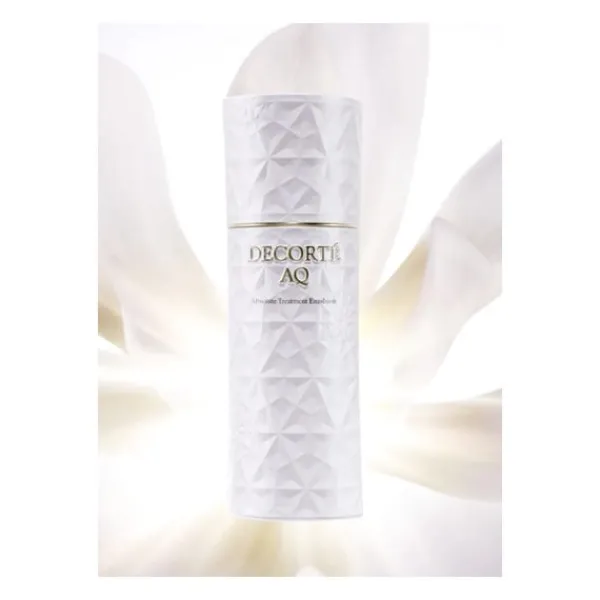 DECORTÉ Antiedad<Aq Absolute Treatment Micro-Radia Emulsion Ii