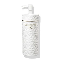 DECORTÉ Limpieza|Aceites<Aq Cleansing Oil