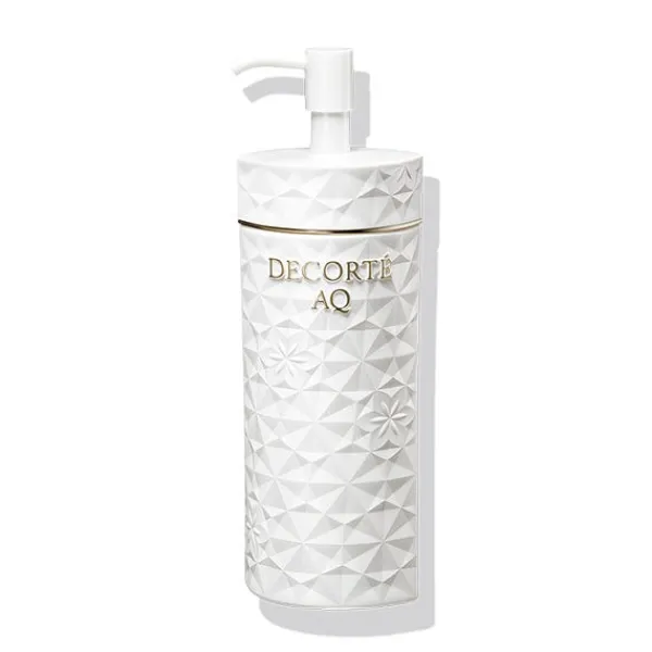 DECORTÉ Limpieza|Aceites<Aq Cleansing Oil
