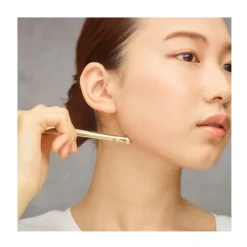 DECORTÉ Antiedad<Aq Concentrate Neck