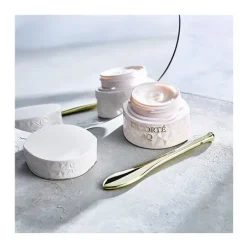 DECORTÉ Antiedad<Aq Concentrate Neck