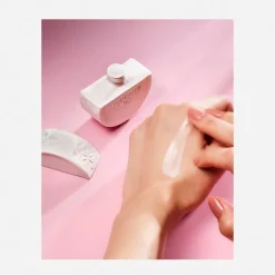 DECORTÉ Hidratación<Aq Hand Essence