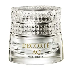 DECORTÉ Antiedad<AQ Meliority Intensive Regenerating Multi