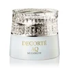 DECORTÉ Antiedad<AQ Meliority Intensive Regenerating Day