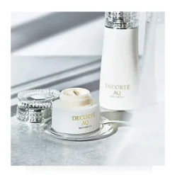 DECORTÉ Antiedad<AQ Meliority Intensive Regenerating Day