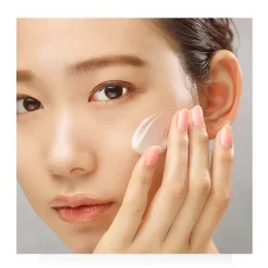 DECORTÉ Antiedad<AQ Meliority Intensive Regenerating Day