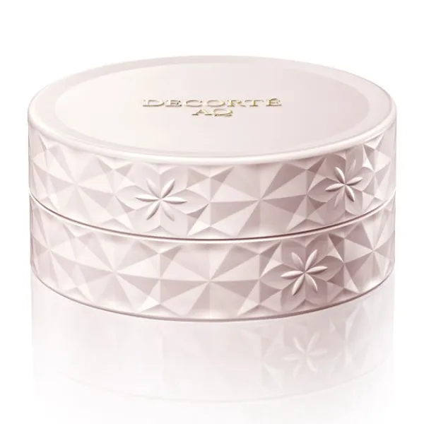 DECORTÉ Hidratantes<AQ Treatment Body Cream
