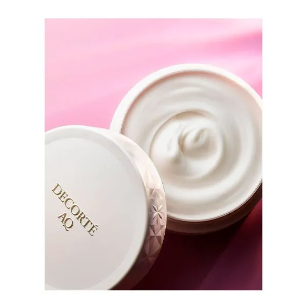 DECORTÉ Hidratantes<AQ Treatment Body Cream