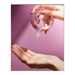 DECORTÉ Hidratantes|Aceites Y Lociones<AQ Treatment Body Oil