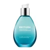 BIOTHERM Serums|Hidratantes Faciales<Aqua Bounce Super Concentrate