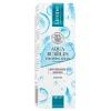 Online Aqua Bubbles Serums