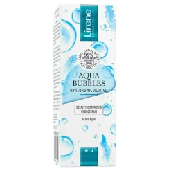 Online Aqua Bubbles Serums