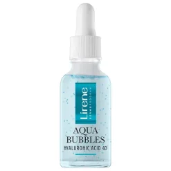 Online Aqua Bubbles Serums