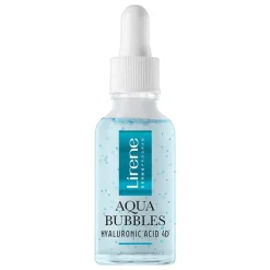 Online Aqua Bubbles Serums