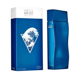 Clearance Aqua Him Perfumes