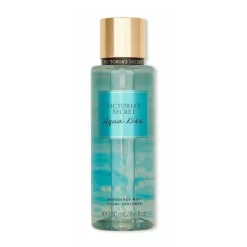 VICTORIA'S SECRET Hidratantes Faciales<Aqua Kiss