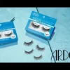ARDELL Pestañas Postizas<Aqua Lashes 341