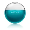 Hot Aqua Pour Homme Perfumes
