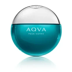 BVLGARI Perfumes<Aqua Pour Homme