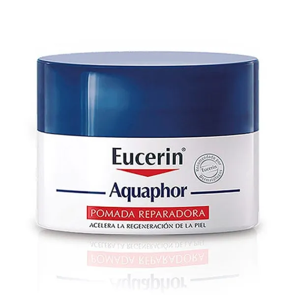EUCERIN Corporal|Hidratantes Faciales<Aquaphor Pomada Reparadora
