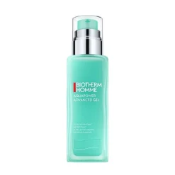 BIOTHERM Hidratantes Faciales<Aquapower Advanced Gel