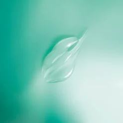 BIOTHERM Hidratantes Faciales<Aquapower Advanced Gel