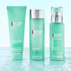 BIOTHERM Hidratantes Faciales<Aquapower Advanced Gel