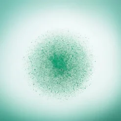 BIOTHERM Hidratantes Faciales|Facial<Aquapower Daily Defense