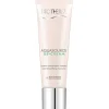 BIOTHERM Bb Cream|Hidratación<Aquasource Bb Cream