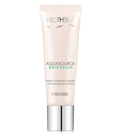 BIOTHERM Bb Cream|Hidratación<Aquasource Bb Cream