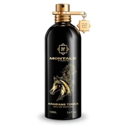 MONTALE PARIS Hidratantes Faciales<Arabians Tonka
