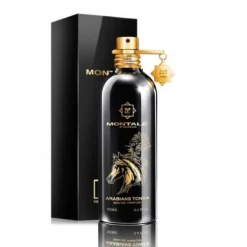 MONTALE PARIS Hidratantes Faciales<Arabians Tonka