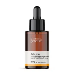 SKIN GENERICS Serum Antimanchas|Serum<Arbutin