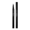 Clearance Archliner Ink Eyeliner Delineadores De Ojos