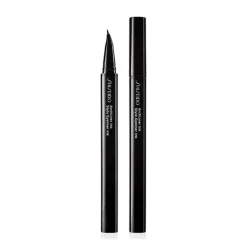 Clearance Archliner Ink Eyeliner Delineadores De Ojos