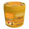 NATURAL HONEY Hidratantes|Hidratantes Faciales<Argan Addiction