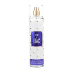 ARIANA GRANDE Body Mist<Ari