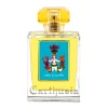 CARTHUSIA Premium Mujer<Aria Di Capri Eau De Parfum