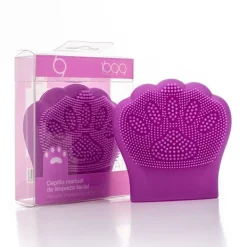 1699 Cepillos Limpieza Facial<Aristocats