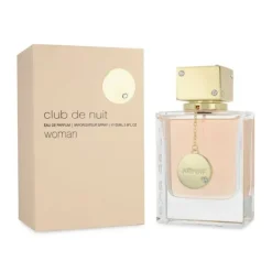 ARMAF Hidratantes Faciales<Club De Nuit