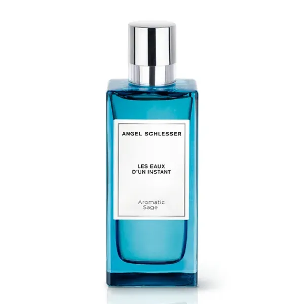 Discount Aromatic Sage Perfumes